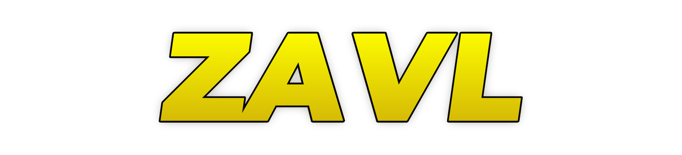 zavl